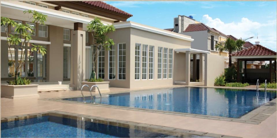 New Amarillo lebar 6 6 x 8